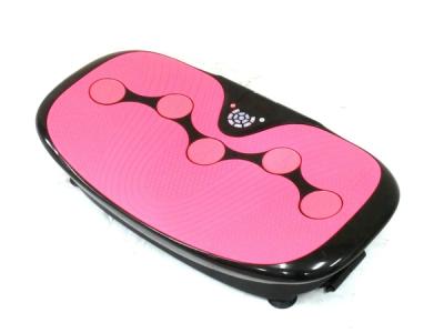 ドクターエア 3DスーパーブレードS SB-002 エクササイズ 運動
