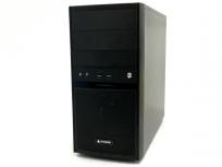 NEC PC-VN770SSR-KS(デスクトップパソコン)の新品/中古販売 | 1370736