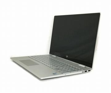 HP HP ENVY x360 15-dr1003TU(ノートパソコン)の新品/中古販売 