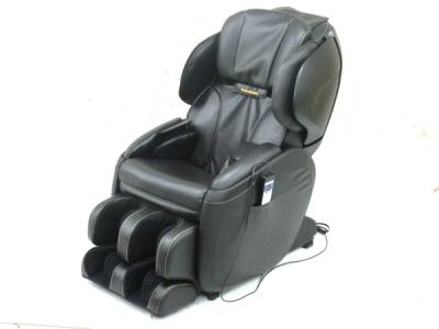FUJIIRYOKI フジ医療器 JTR-160 マッサージチェア 家庭用電気マッサージ器 大型