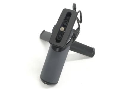 SONY ソニー 三脚機能付き シューティンググリップ GP-VPT1 カメラ アクセサリー
