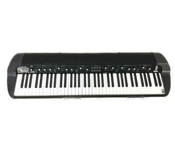 KORG ステージピアノ SV1-73 73鍵 シンセサイザー