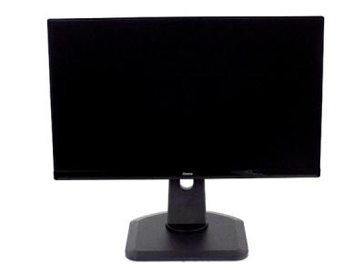 iiyama XUB2390HS-B3 ProLite ディスプレイ 液晶 モニタ 23型