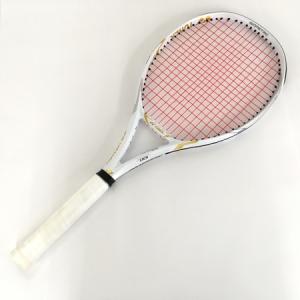 YONEX EZONE 100 NO LIMITED テニスラケット ヨネックス