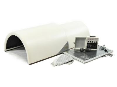 フジカ スマーティー F4 Nx 家電 の新品 中古販売 Rere リリ