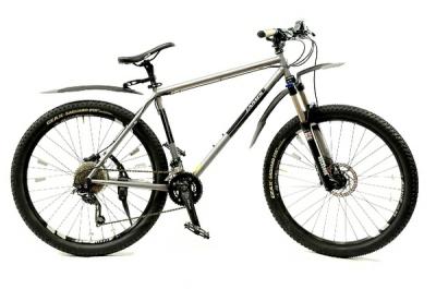 JAMISジェイミス ドラゴン650スポーツ jamis-dragon-650-sport6.jpg