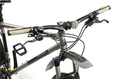 11/24再出品】≪ZH23ジ限≫ JAMIS/ジェイミス MTB/マウンテンバイク