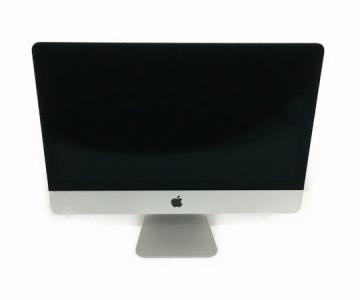 Apple iMac Retina 4K 21.5インチ 2019 Intel Core i5-8500 CPU @ 3.00GHz 16 GB SSD 28 GB HDD 1 TB Catalina 一体型 PC