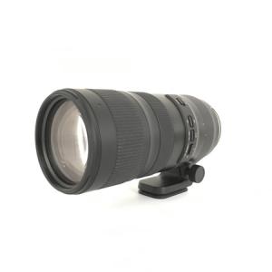 TAMRON SP 70-200mm F2.8 Di VC USD G2 Nikon 用 レンズ タムロン 写真 撮影