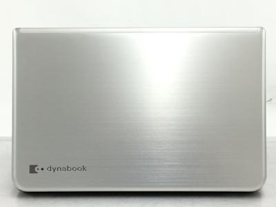 TOSHIBA dynabook T954/89L(ノートパソコン)の新品/中古販売 | 1523334 