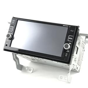 NISSAN MM316D-W(カーナビ)の新品/中古販売 | 1352043 | ReRe[リリ]