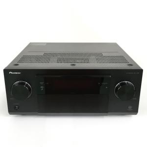 Pioneer パイオニア SC-LX86 AV マルチ チャンネル アンプ