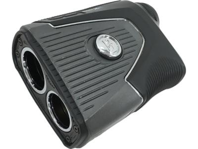 Bushnell PRO XE ゴルフ レーザー距離計 ピンシーカー ブッシュネル