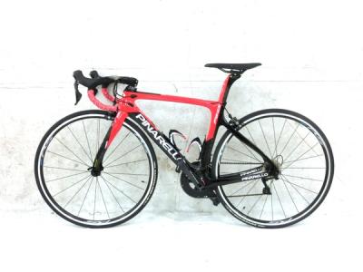 PINARELLO PRINCE DURA-ACE ロードバイク