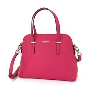 Kate spade /ケイトスペード RN0102760/CA57710(ハンドバッグ)の新品