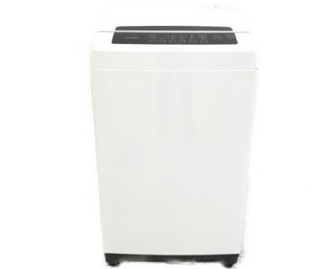 アイリスオーヤマ IAW-T602(洗濯機)の新品/中古販売 | 1680513 | ReRe