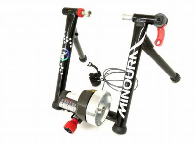 MINOURA ミノウラ サイクルトレーナー LR760 LiveRide サイクリング 練習 トレーニング 機器