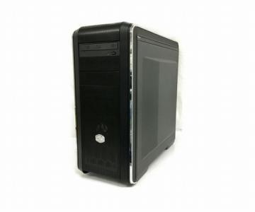 自作PC ASUS ROG STRIX Z370-F GAMING デスクトップ PC i7 8700K 3.7GHz 32GB SSD 1TB HDD 3TB GTX 1080 OSなし