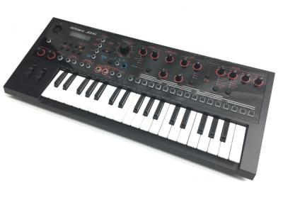 Roland JD-Xi クロスオーバーシンセサイザー 37ミニ鍵盤