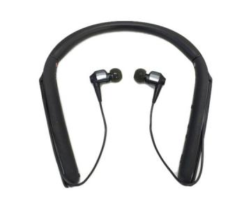 SONY WI-1000X WIRELESS NOISE CANCELING STEREO HEADSET ノイズキャンセリング機能 ヘッドフォン