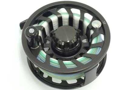 SHIMANO アスキス #7・8(フライリール)の新品/中古販売