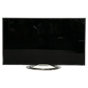 SONY ソニー BRAVIA KDL-46W900A HD 液晶 TV 46型 映像 機器 大型