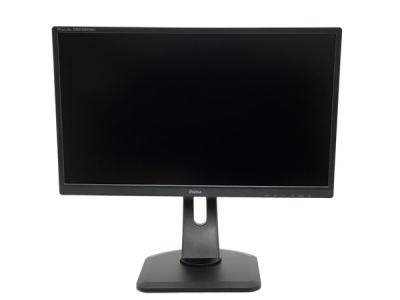iiyama XB2481HSU PL2481H 液晶ディスプレイ モニター