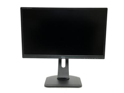 iiyama XB2481HSU PL2481H 液晶ディスプレイ モニター