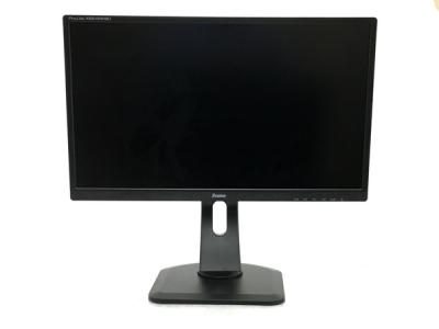 iiyama XB2481HSU PL2481H 液晶ディスプレイ モニター