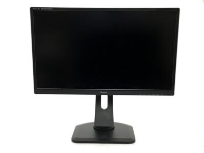 iiyama XB2481HSU PL2481H 液晶ディスプレイ モニター