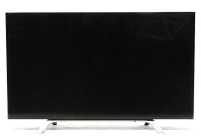 液晶カラーテレビ 東芝 REGZA 43Z700X 2016年製 USED Yahoo!オークション -「regza 43z700x」の落札相場・落札価格