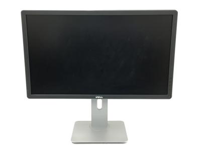 DELL P2414Hb フルHD IPS非光沢 23.8インチ 液晶モニター