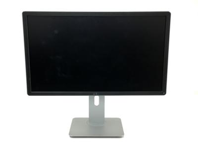 DELL P2414Hb フルHD IPS非光沢 23.8インチ 液晶モニター