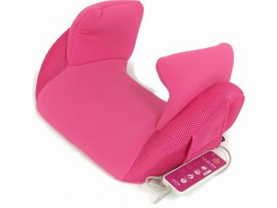 ツカモトエイム AIM-FN022D エアプリエ スイート プレミアム 家庭用 フィットネス 機器