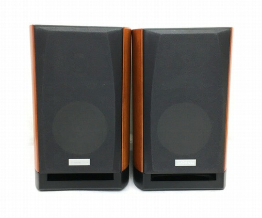 ONKYO D-212EX(スピーカー)-