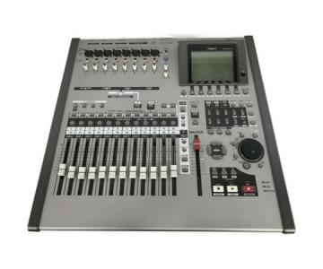 Roland VSCD PA機器の新品/中古販売      ReRe[リリ