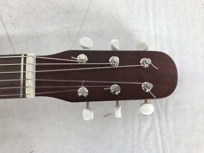 K.Yairi Shizuku ST(アコースティックギター)の新品/中古販売