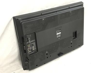 テレビ SHARP lc-40ae7 LC-40AE7｜シャープ 40V型 フルハイビジョン 液晶テレビ AQUOS