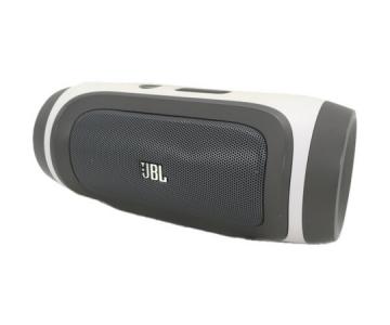 JBL CHARGE ワイヤレス スピーカー Bluetooth