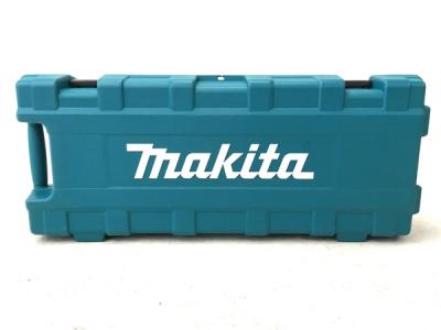 makita マキタ 電動ハンマー HM1317C 100V 15.0Ah