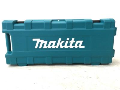 makita マキタ 電動ハンマー HM1317C 100V 15.0Ah
