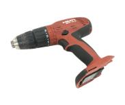 HILTI SFH14-A 電動ドライバー ヒルティ 電動工具