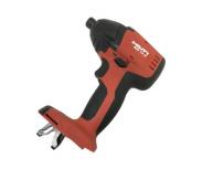 HILTI SID 14-A 充電式インパクトドライバー 電動工具