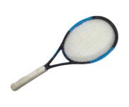Wilson ULTRA TOUR 95 Version 2.0 テニスラケット ウィルソン