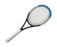 Wilson ULTRA TOUR 95 Version 3.0 テニスラケット ウィルソン
