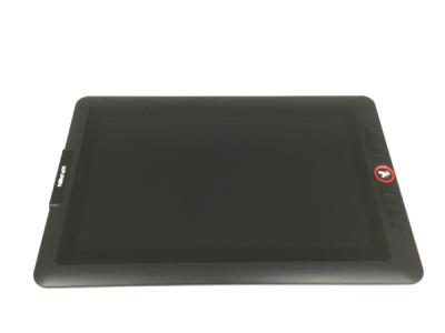 XP-PEN Artist 15.6 Pro ペンタブレット 15.6インチ 液晶 ペンタブ 液タブ パソコン 周辺機器