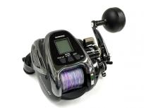 SHIMANO Beast Master EJ 2000