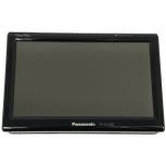 Panasonic Gorilla CN-GL350D ポータブル ナビ 5型 2011年製 パナソニック