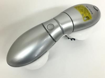 ヤーマン IB-35S アセチノデュアルサイクロン