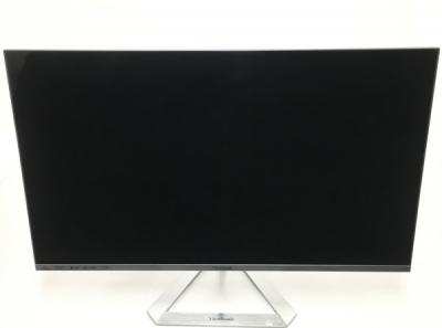 ViewSonic VX3276-MHD-7 液晶ディスプレイ 31.5インチ VS17220 モニター ドスパラ ビューソニック